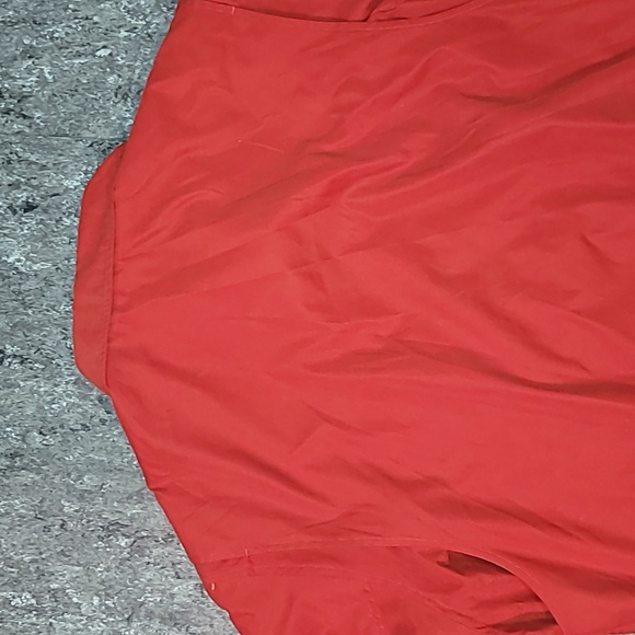 ORVIS. Signature Collection. Premium jacket w/Liner. Men's size XL - Picture 14 of 16